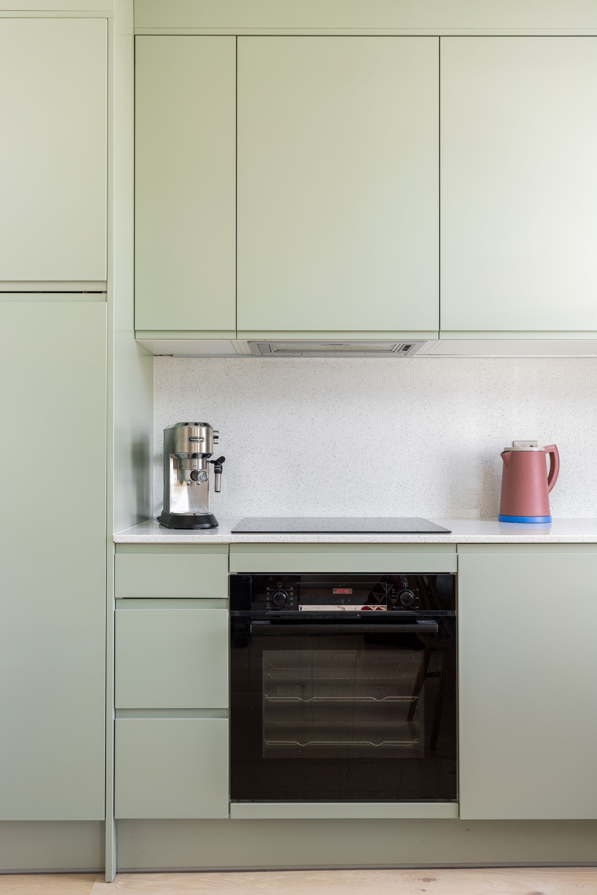 Images for Marlborough Road, London, N19 EAID:2092695728 BID:a6721746-bd1f-4561-86df-c186f35b52e2