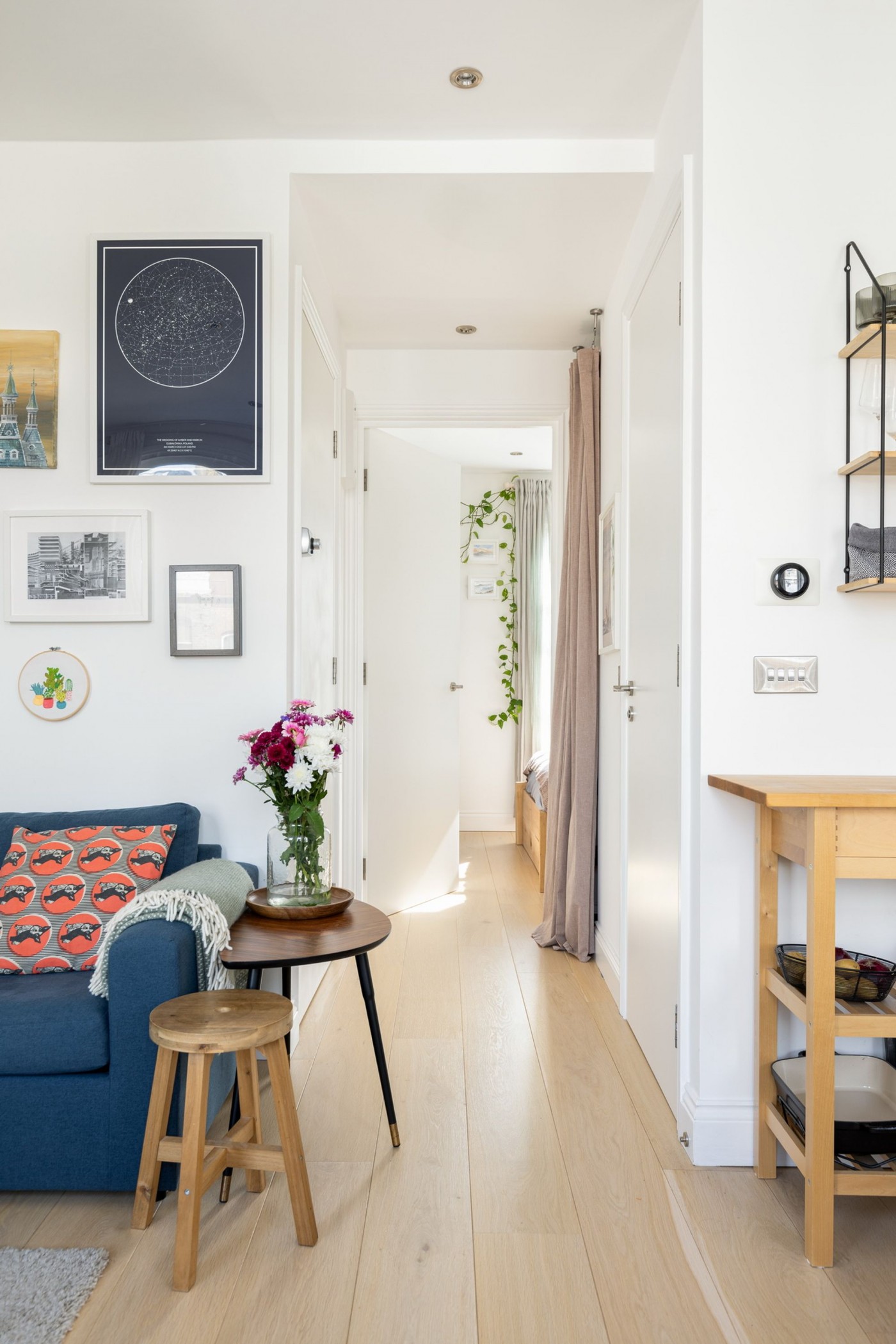 Images for Marlborough Road, London, N19 EAID:2092695728 BID:a6721746-bd1f-4561-86df-c186f35b52e2