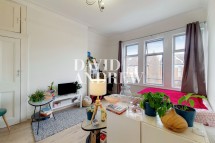 Images for Durham Road, London, N2