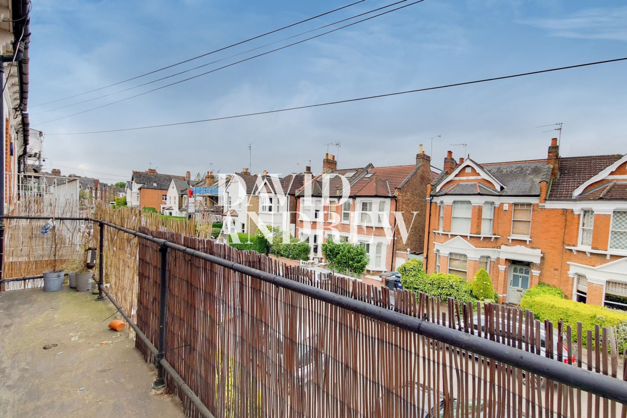 Images for Durham Road, London, N2 EAID:2092695728 BID:a6721746-bd1f-4561-86df-c186f35b52e2