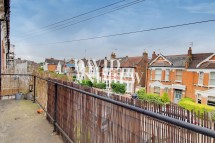 Images for Durham Road, London, N2