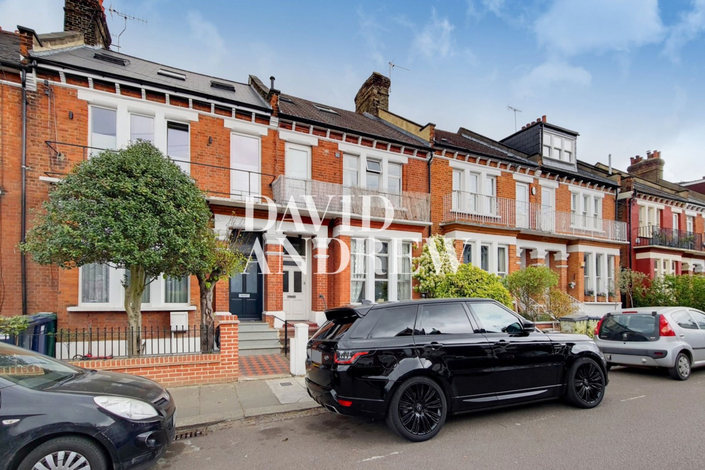 Images for Durham Road, London, N2 EAID:2092695728 BID:a6721746-bd1f-4561-86df-c186f35b52e2