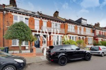 Images for Durham Road, London, N2