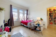 Images for Durham Road, London, N2