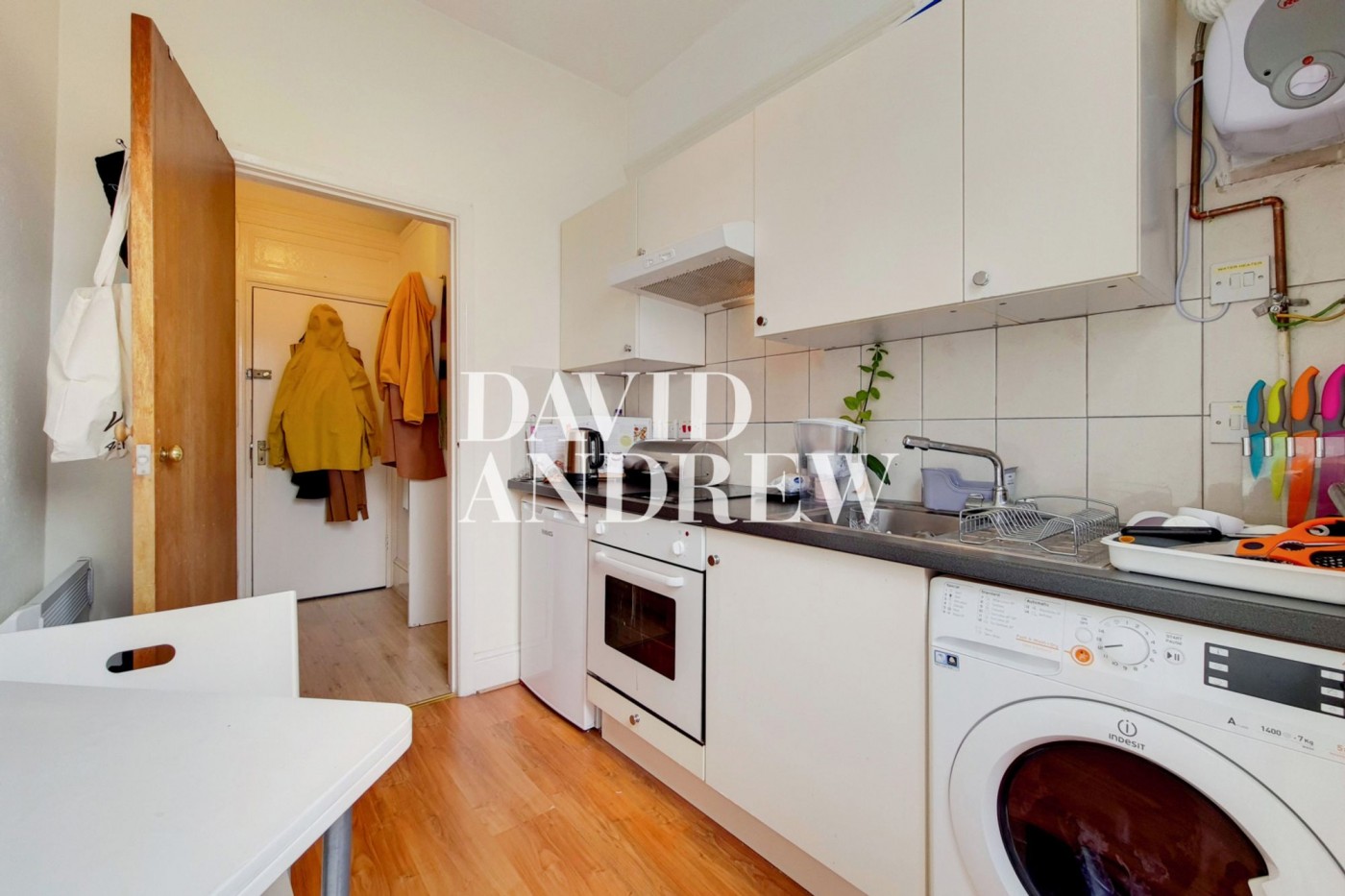 Images for Durham Road, London, N2 EAID:2092695728 BID:a6721746-bd1f-4561-86df-c186f35b52e2