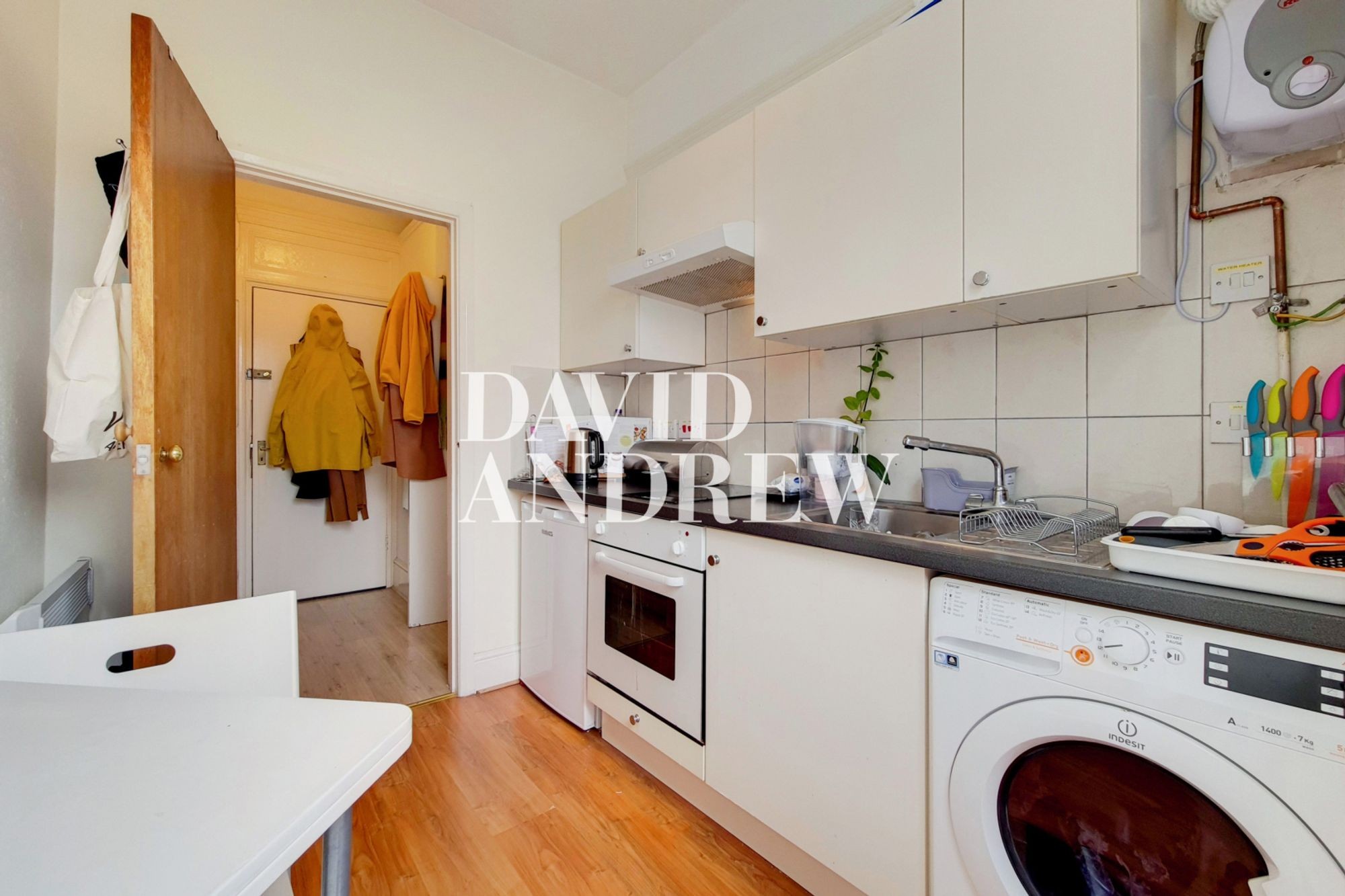 Images for Durham Road, London, N2 EAID:2092695728 BID:a6721746-bd1f-4561-86df-c186f35b52e2