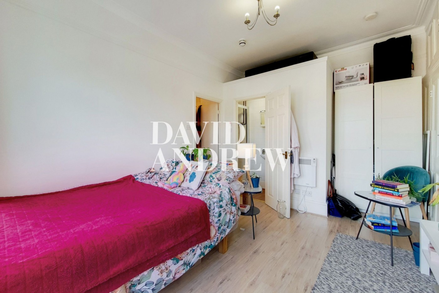 Images for Durham Road, London, N2 EAID:2092695728 BID:a6721746-bd1f-4561-86df-c186f35b52e2