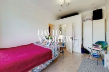 Images for Durham Road, London, N2
