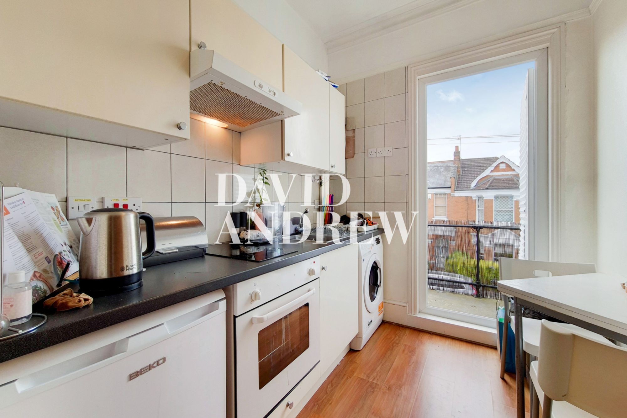 Images for Durham Road, London, N2 EAID:2092695728 BID:a6721746-bd1f-4561-86df-c186f35b52e2