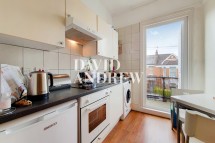 Images for Durham Road, London, N2