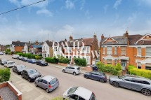 Images for Durham Road, London, N2