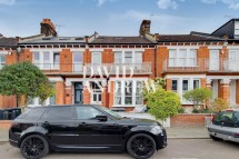Images for Durham Road, London, N2