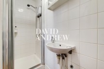 Images for Durham Road, London, N2