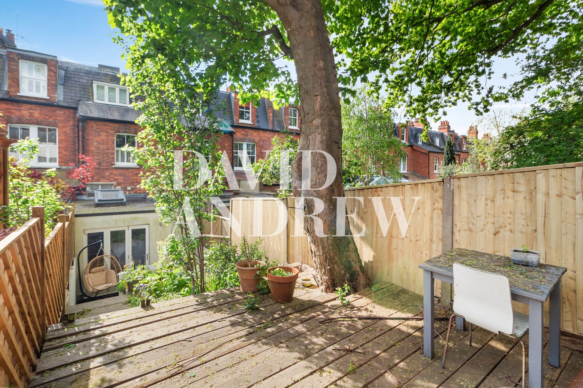 Images for Whitehall Park, London, N19 EAID:2092695728 BID:a6721746-bd1f-4561-86df-c186f35b52e2