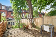 Images for Whitehall Park, London, N19