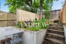 Images for Whitehall Park, London, N19