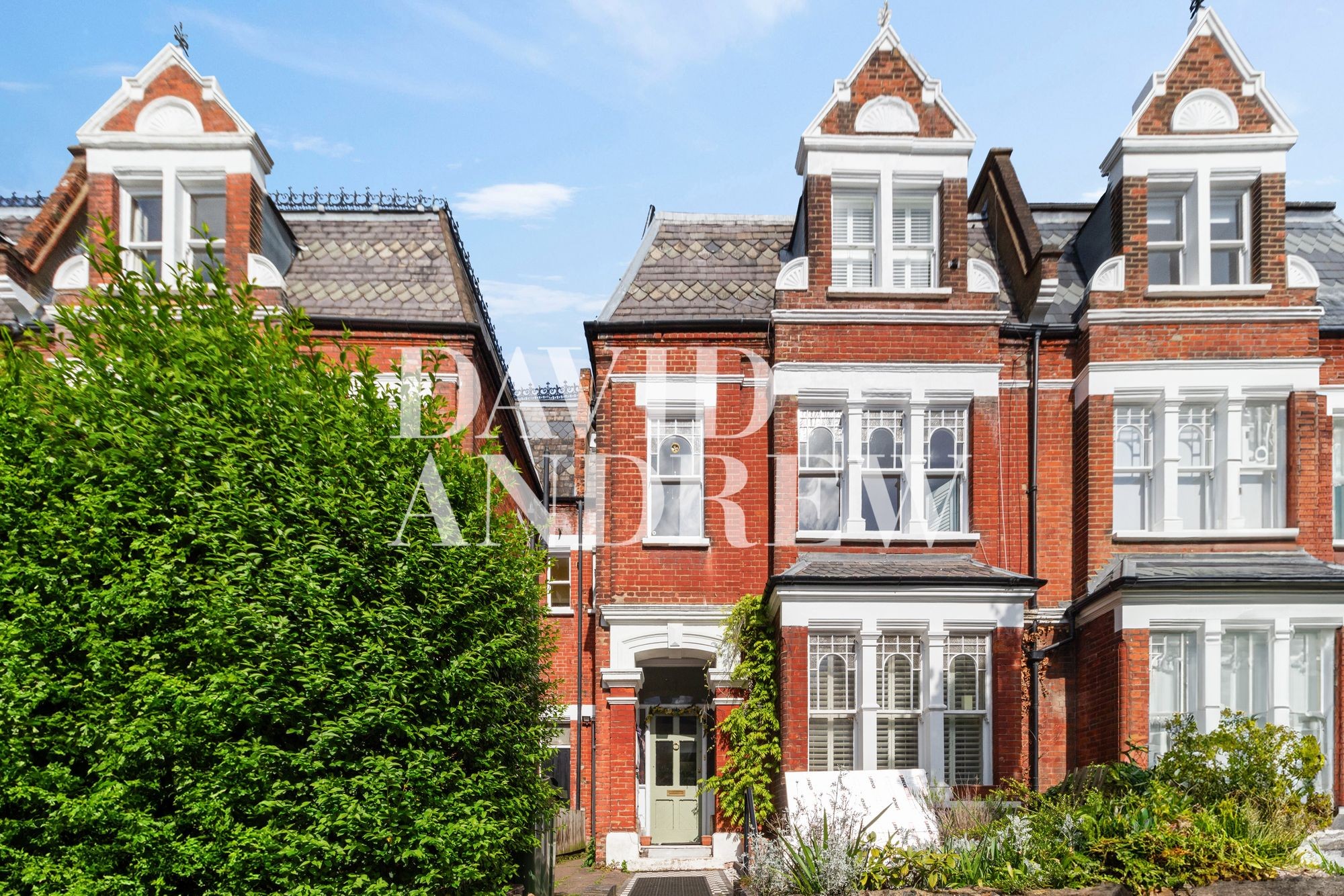 Images for Whitehall Park, London, N19 EAID:2092695728 BID:a6721746-bd1f-4561-86df-c186f35b52e2