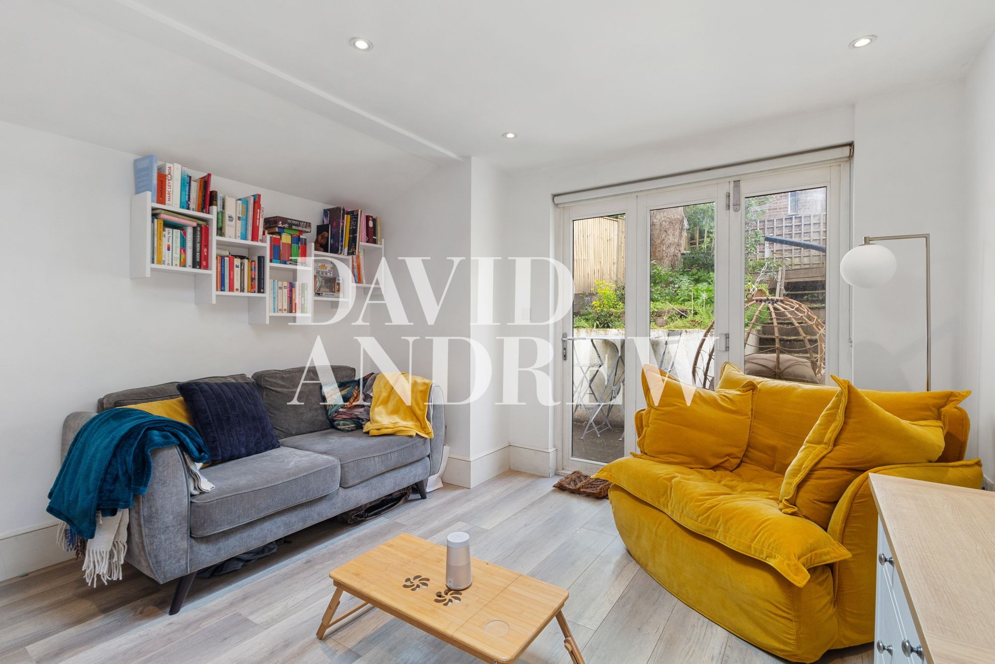 Images for Whitehall Park, London, N19 EAID:2092695728 BID:a6721746-bd1f-4561-86df-c186f35b52e2