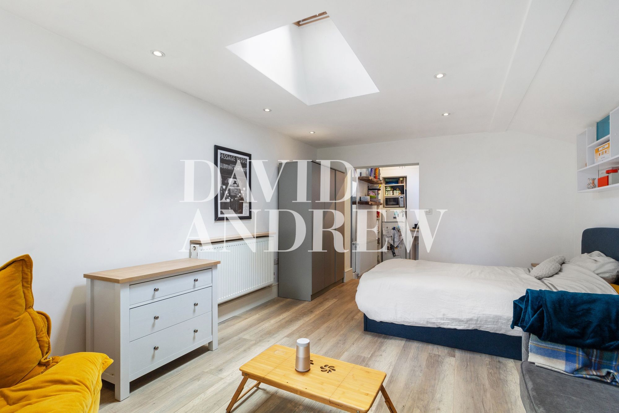 Images for Whitehall Park, London, N19 EAID:2092695728 BID:a6721746-bd1f-4561-86df-c186f35b52e2