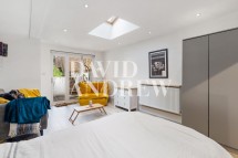 Images for Whitehall Park, London, N19