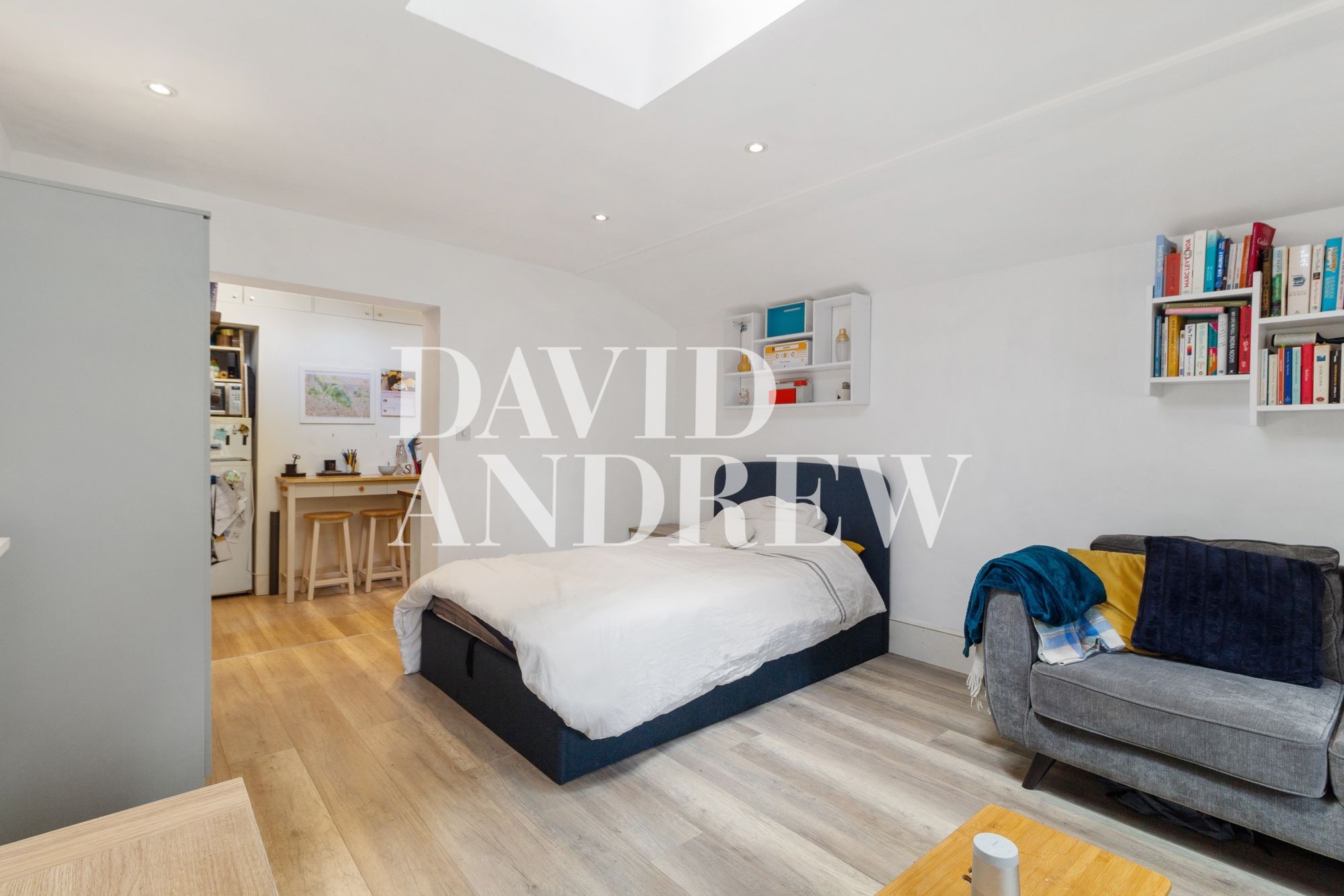 Images for Whitehall Park, London, N19 EAID:2092695728 BID:a6721746-bd1f-4561-86df-c186f35b52e2