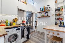 Images for Whitehall Park, London, N19