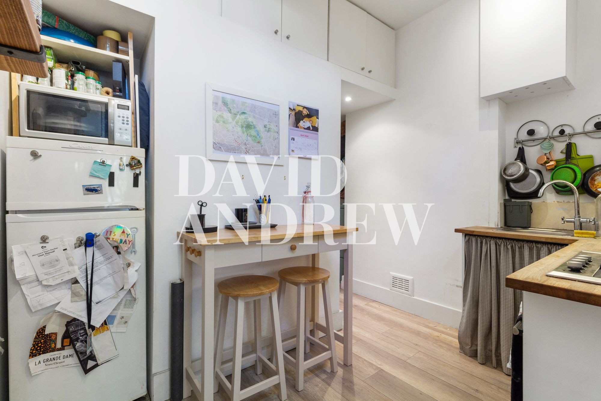 Images for Whitehall Park, London, N19 EAID:2092695728 BID:a6721746-bd1f-4561-86df-c186f35b52e2