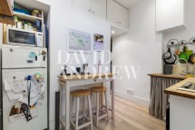 Images for Whitehall Park, London, N19