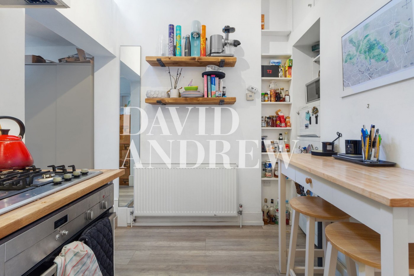 Images for Whitehall Park, London, N19 EAID:2092695728 BID:a6721746-bd1f-4561-86df-c186f35b52e2