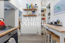 Images for Whitehall Park, London, N19