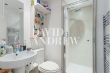 Images for Whitehall Park, London, N19