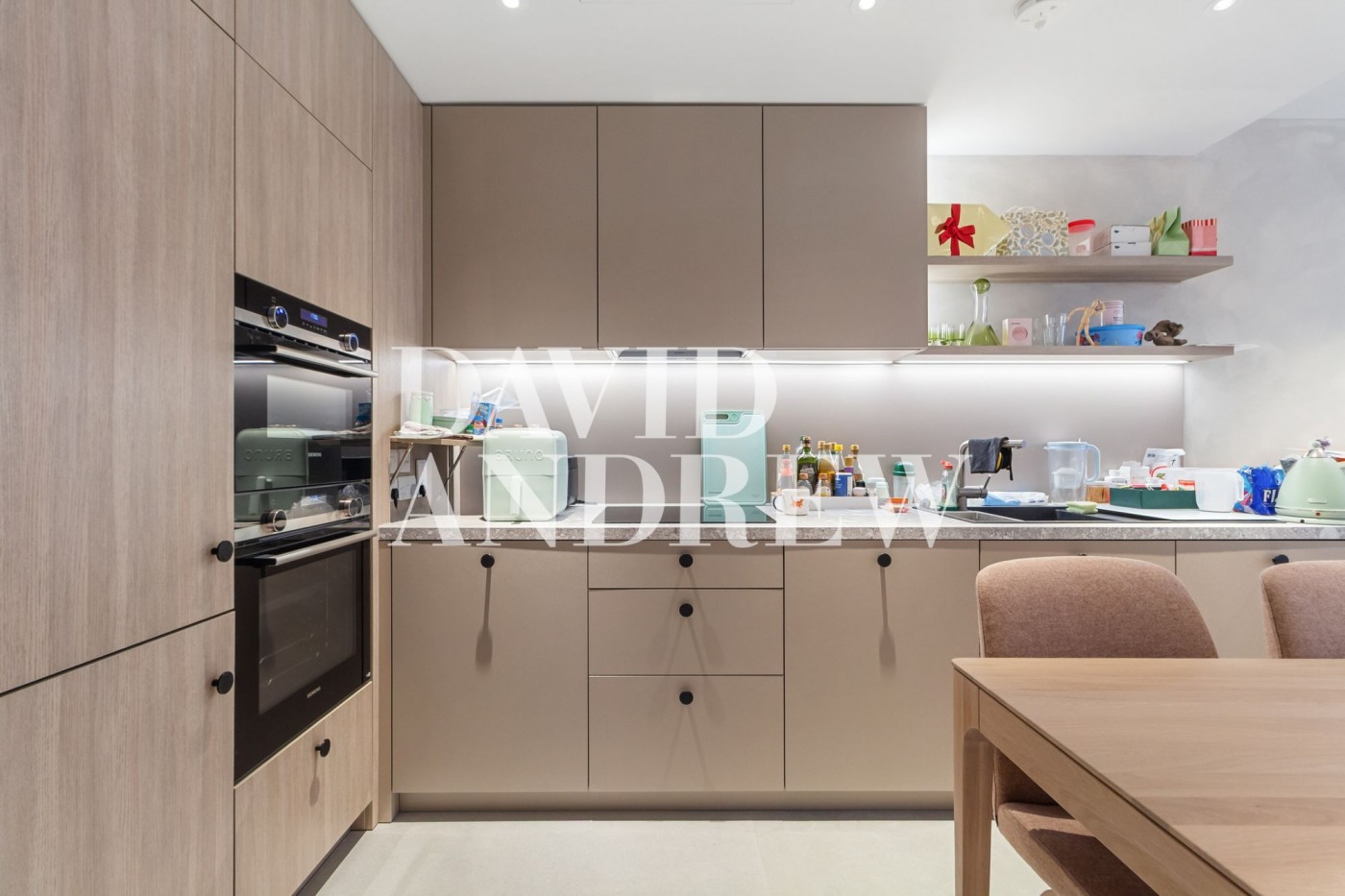 Images for Lewis Cubitt Park, Capella Court, N1C EAID:2092695728 BID:03b1b085-2c4d-4c75-8eea-20939b8639ac