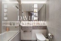 Images for Lewis Cubitt Park, Capella Court, N1C