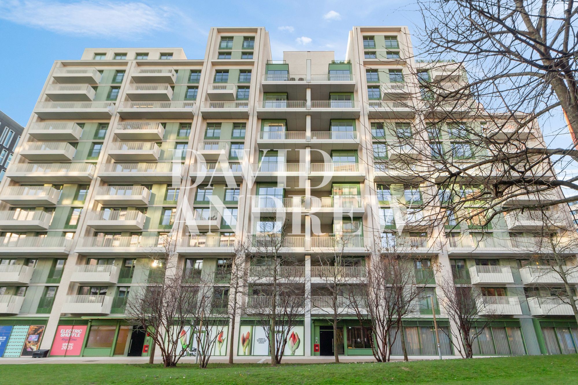 Images for Lewis Cubitt Park, Capella Court, N1C EAID:2092695728 BID:03b1b085-2c4d-4c75-8eea-20939b8639ac