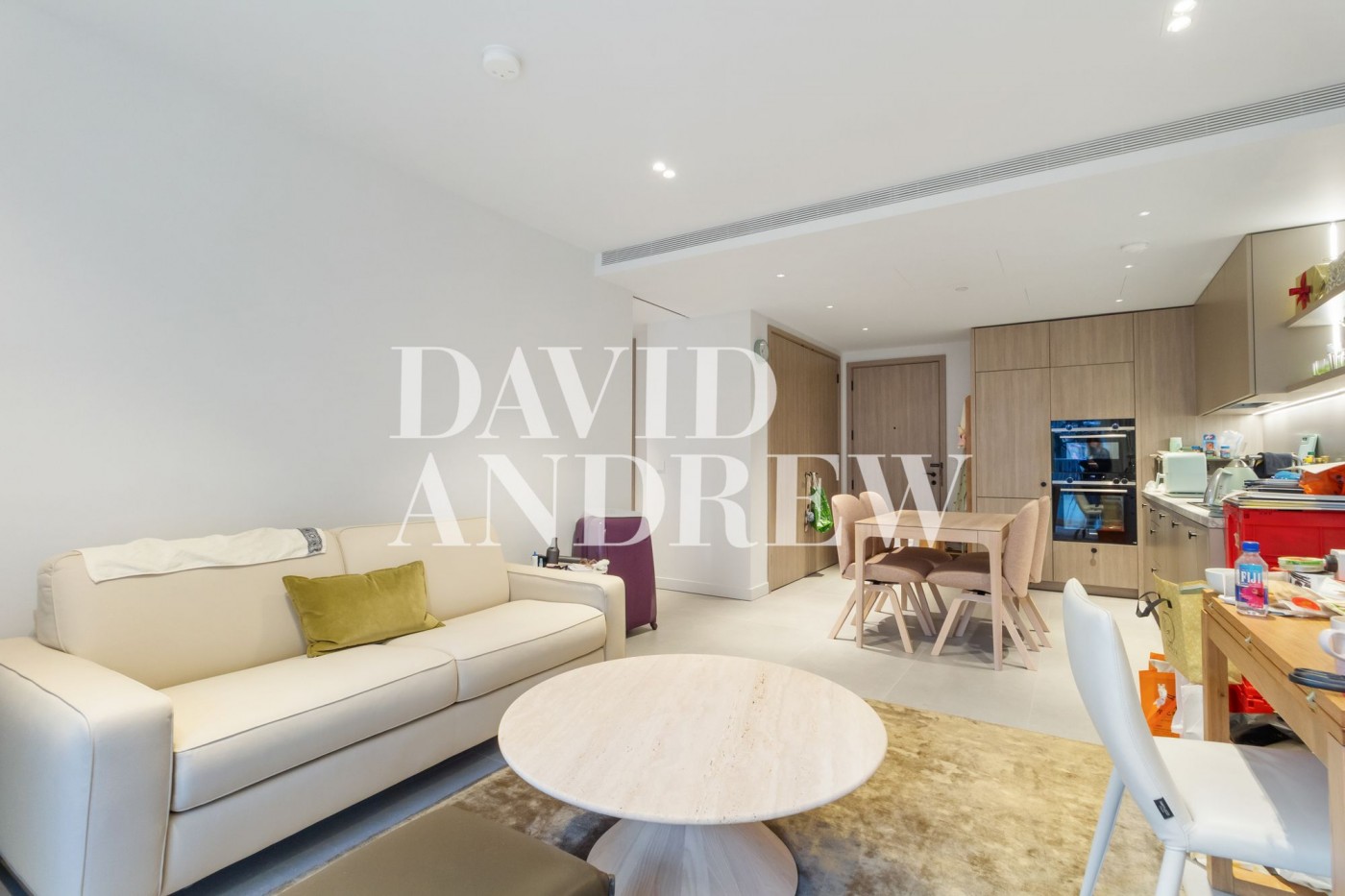 Images for Lewis Cubitt Park, Capella Court, N1C EAID:2092695728 BID:03b1b085-2c4d-4c75-8eea-20939b8639ac