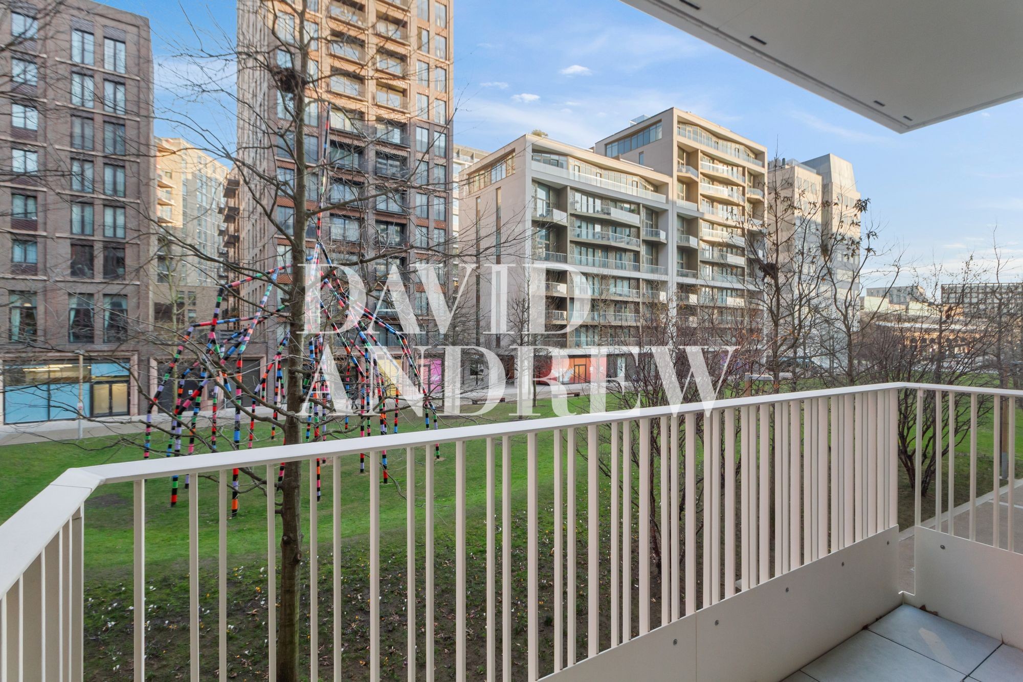Images for Lewis Cubitt Park, Capella Court, N1C EAID:2092695728 BID:03b1b085-2c4d-4c75-8eea-20939b8639ac