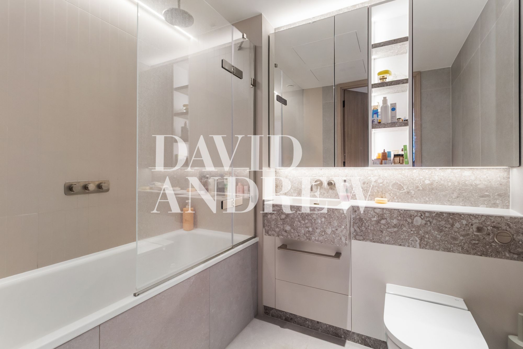 Images for Lewis Cubitt Park, Capella Court, N1C EAID:2092695728 BID:03b1b085-2c4d-4c75-8eea-20939b8639ac