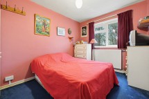 Images for Hanley Road, Shelley Court Hanley Road, N4