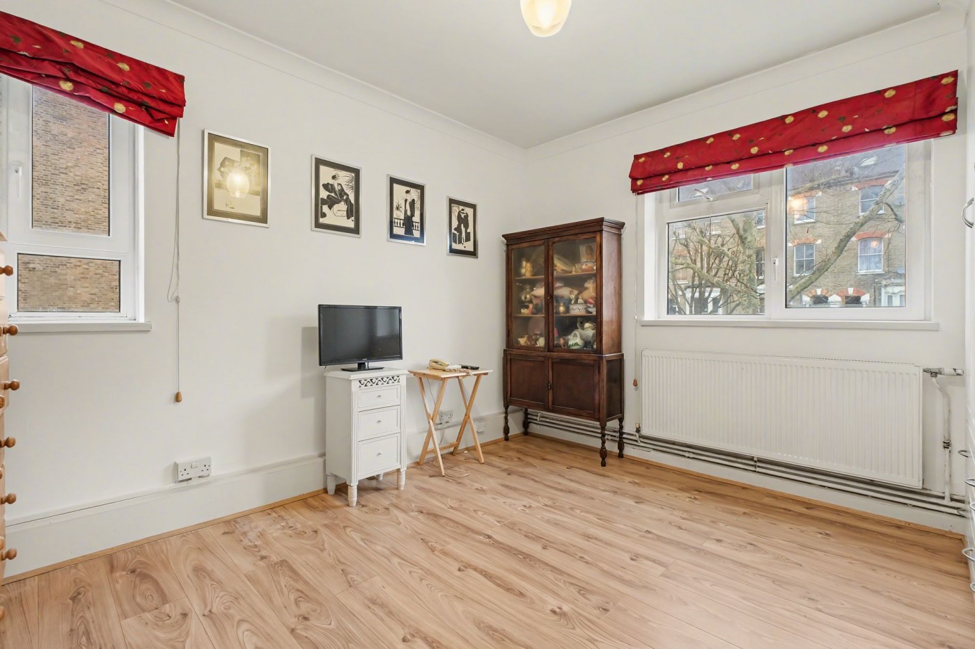 Images for Hanley Road, Shelley Court Hanley Road, N4 EAID:2092695728 BID:d78cdad6-8851-45ca-b966-38a91e6bb6bf