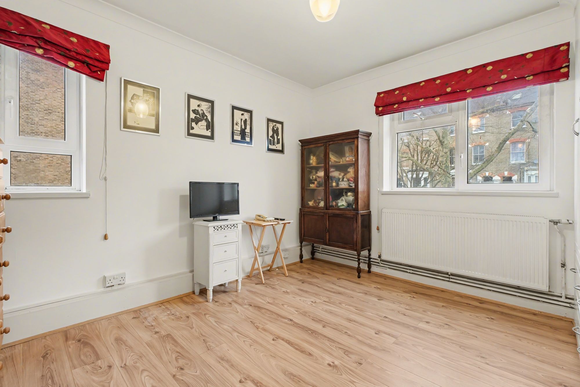 Images for Hanley Road, Shelley Court Hanley Road, N4 EAID:2092695728 BID:d78cdad6-8851-45ca-b966-38a91e6bb6bf