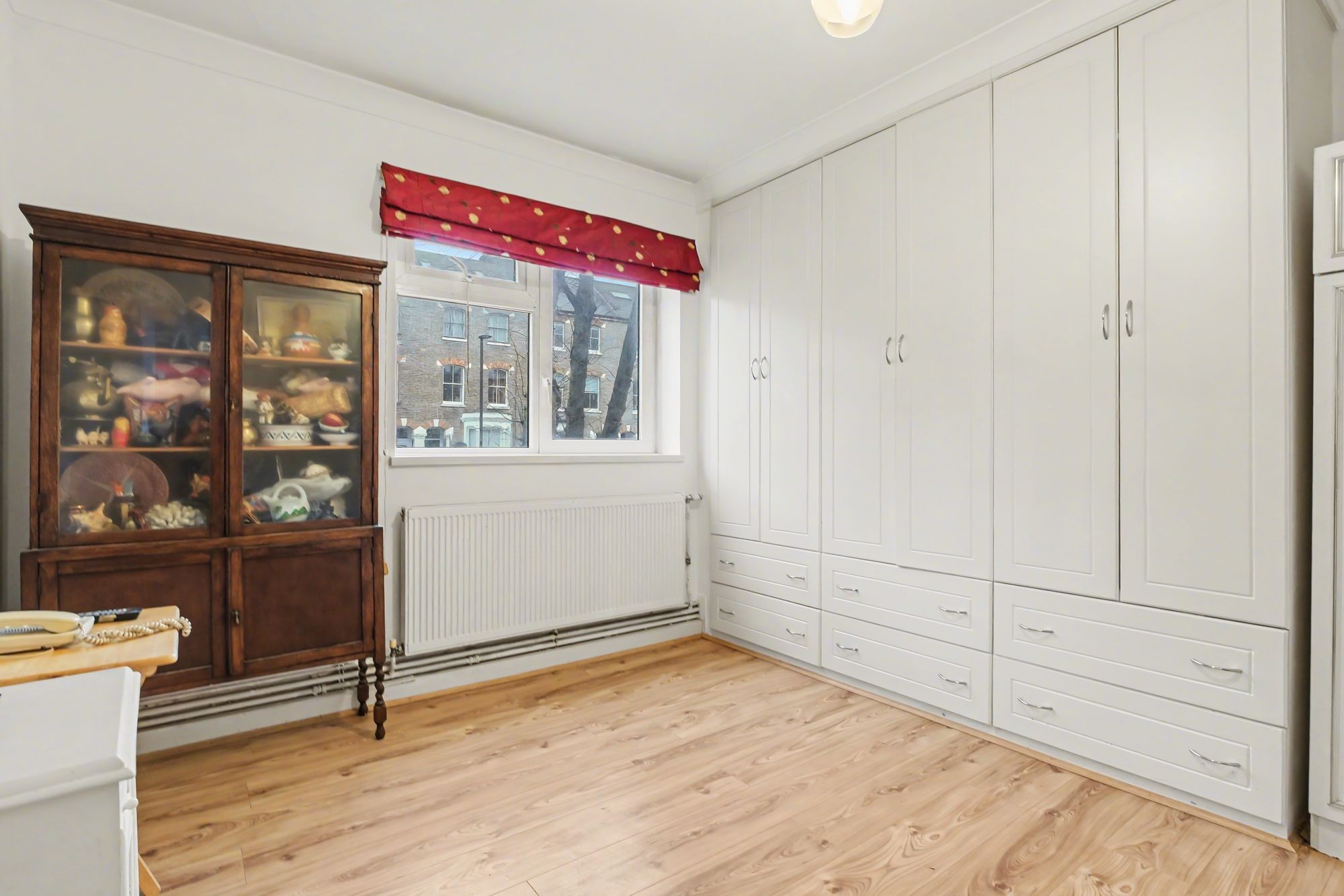 Images for Hanley Road, Shelley Court Hanley Road, N4 EAID:2092695728 BID:d78cdad6-8851-45ca-b966-38a91e6bb6bf