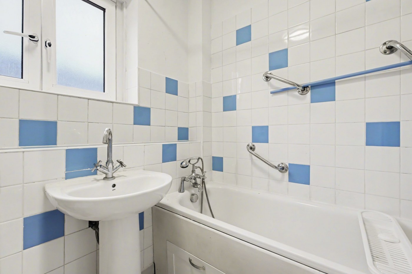 Images for Hanley Road, Shelley Court Hanley Road, N4 EAID:2092695728 BID:d78cdad6-8851-45ca-b966-38a91e6bb6bf