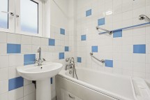 Images for Hanley Road, Shelley Court Hanley Road, N4