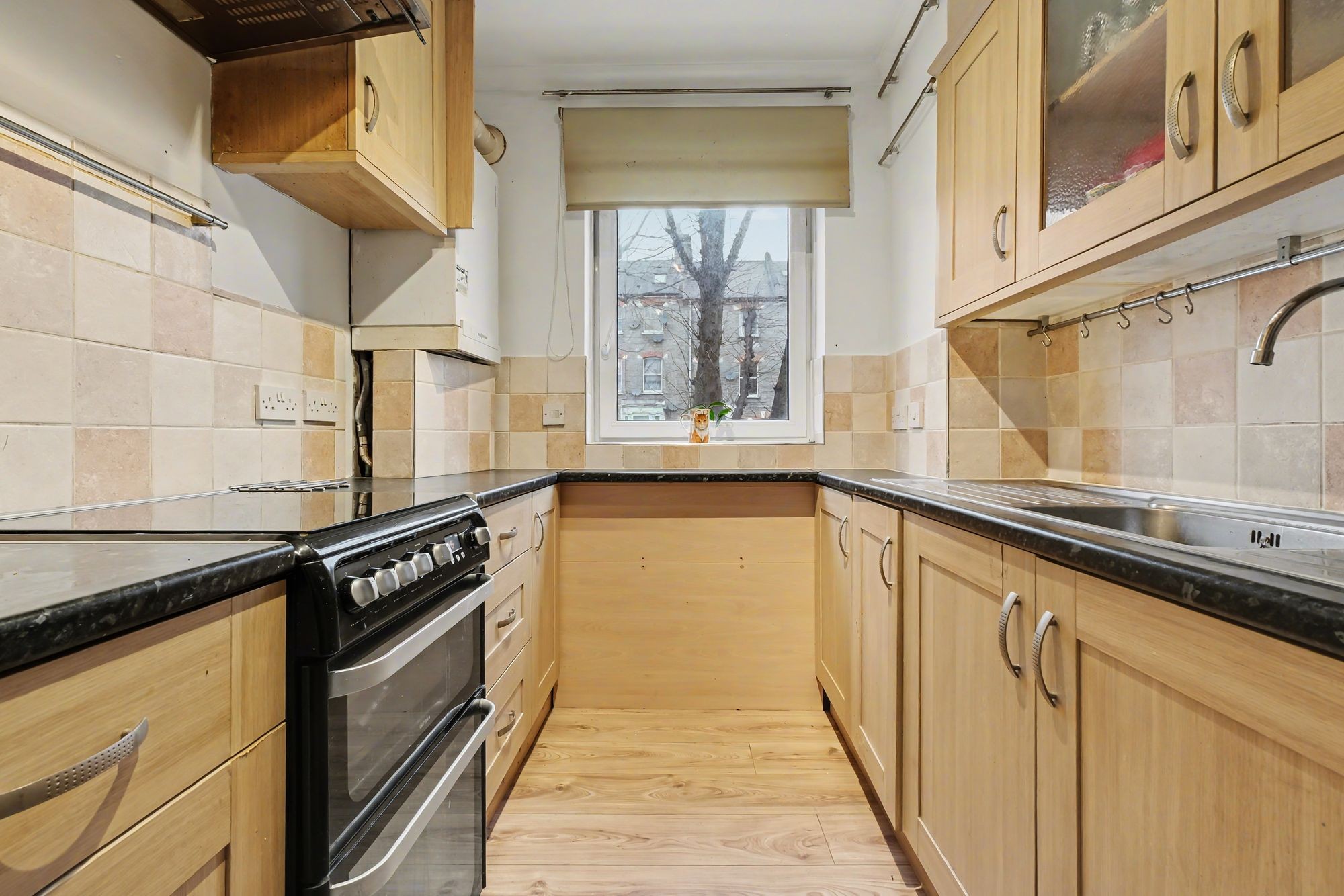 Images for Hanley Road, Shelley Court Hanley Road, N4 EAID:2092695728 BID:d78cdad6-8851-45ca-b966-38a91e6bb6bf