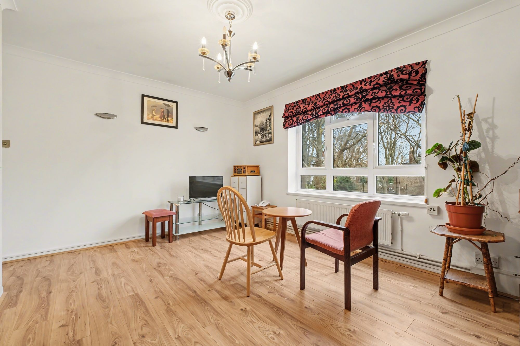 Images for Hanley Road, Shelley Court Hanley Road, N4 EAID:2092695728 BID:d78cdad6-8851-45ca-b966-38a91e6bb6bf