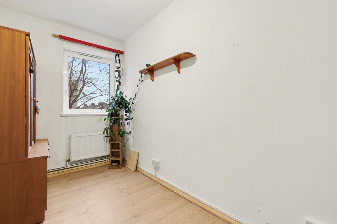 Images for Hanley Road, Shelley Court Hanley Road, N4 EAID:2092695728 BID:d78cdad6-8851-45ca-b966-38a91e6bb6bf