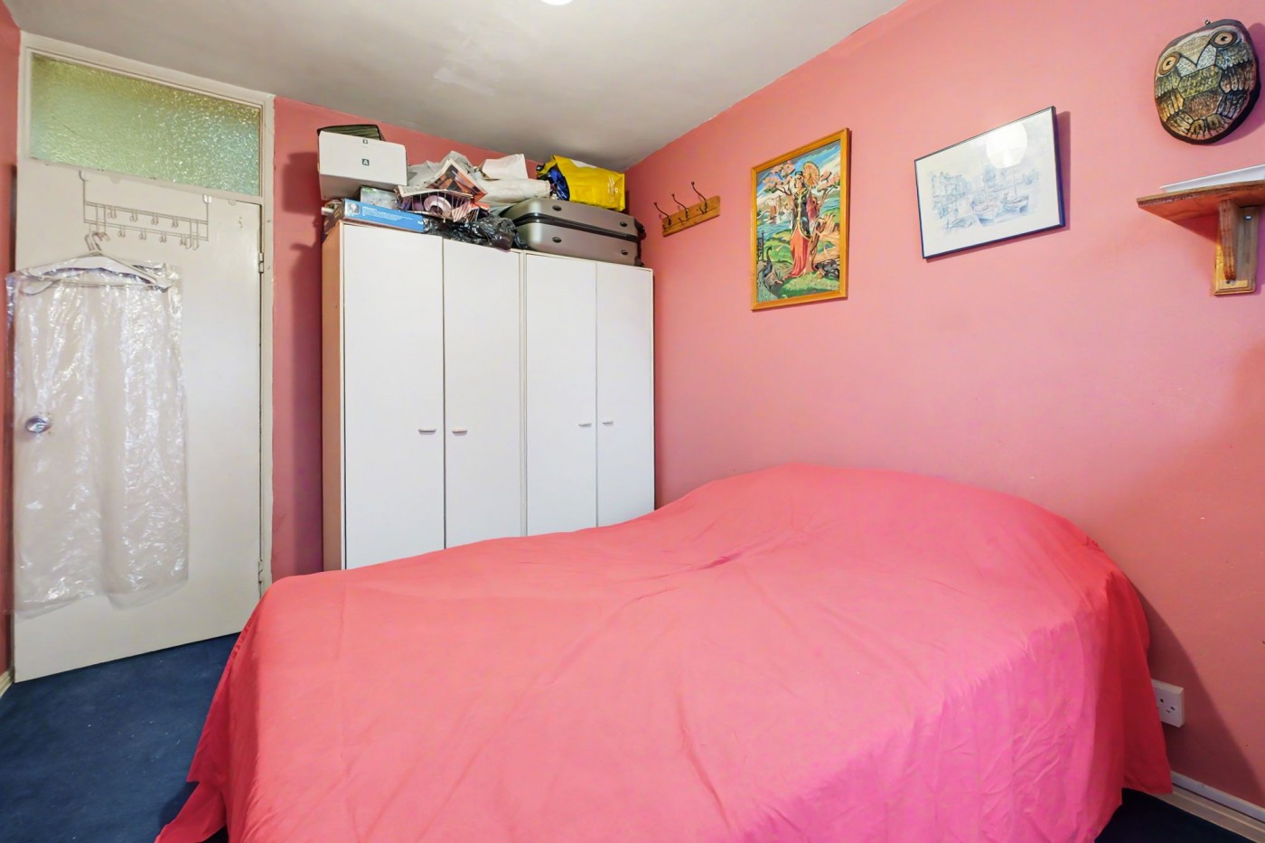 Images for Hanley Road, Shelley Court Hanley Road, N4 EAID:2092695728 BID:d78cdad6-8851-45ca-b966-38a91e6bb6bf