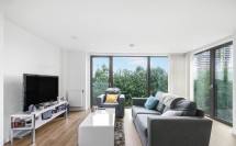 Images for Waterside Way, Lapwing Heights Waterside Way, N17