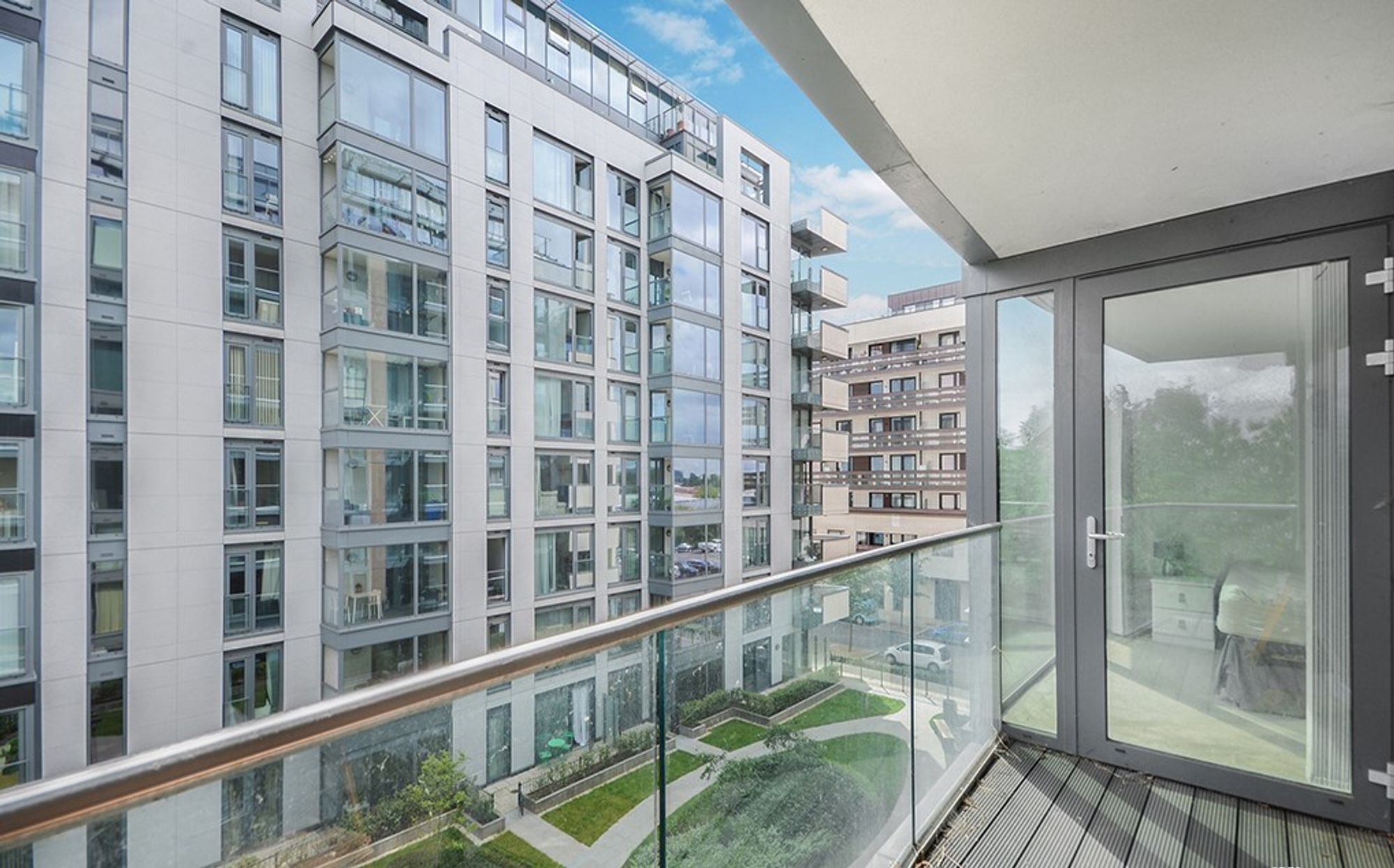 Images for Waterside Way, Lapwing Heights Waterside Way, N17 EAID:2092695728 BID:d78cdad6-8851-45ca-b966-38a91e6bb6bf