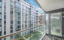 Images for Waterside Way, Lapwing Heights Waterside Way, N17